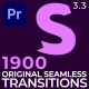 SeamlessTransitionsforPremierePro